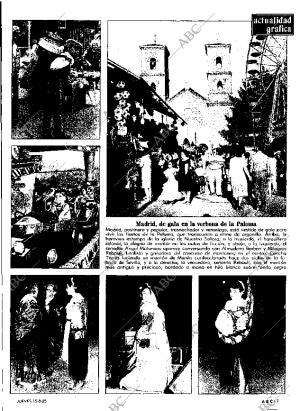 ABC MADRID 15-08-1985 página 7