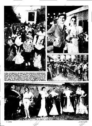 ABC MADRID 15-08-1985 página 8