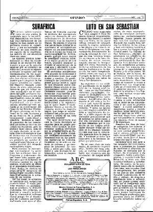 ABC MADRID 16-08-1985 página 11