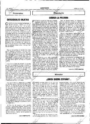 ABC MADRID 16-08-1985 página 14