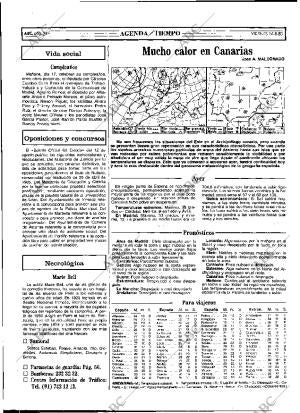 ABC MADRID 16-08-1985 página 24