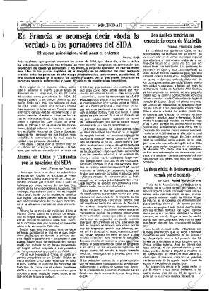 ABC MADRID 16-08-1985 página 31