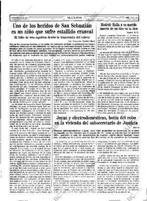 ABC MADRID 16-08-1985 página 35