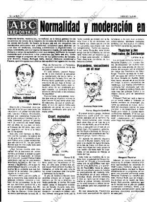 ABC MADRID 16-08-1985 página 36