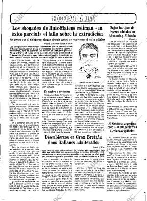 ABC MADRID 16-08-1985 página 39