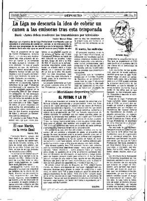 ABC MADRID 16-08-1985 página 43