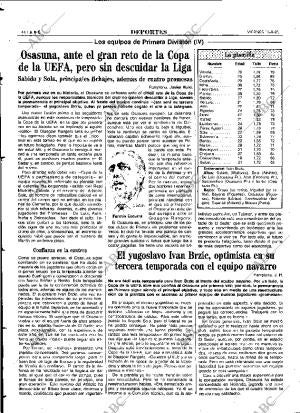 ABC MADRID 16-08-1985 página 44