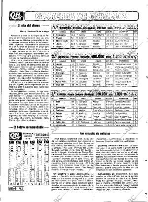 ABC MADRID 16-08-1985 página 45