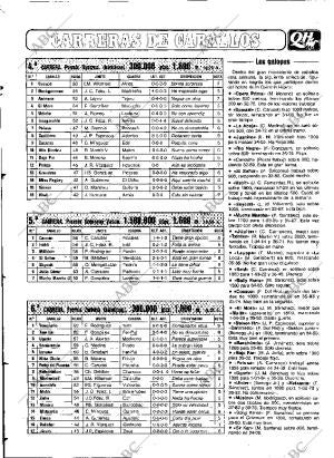 ABC MADRID 16-08-1985 página 46