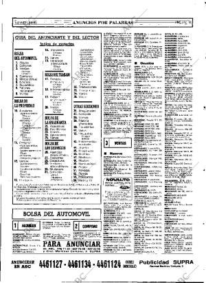 ABC MADRID 16-08-1985 página 55