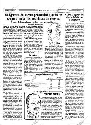 ABC MADRID 17-08-1985 página 15