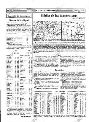 ABC MADRID 17-08-1985 página 24