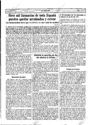 ABC MADRID 17-08-1985 página 33