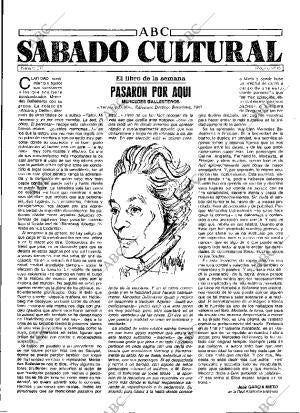 ABC MADRID 17-08-1985 página 35