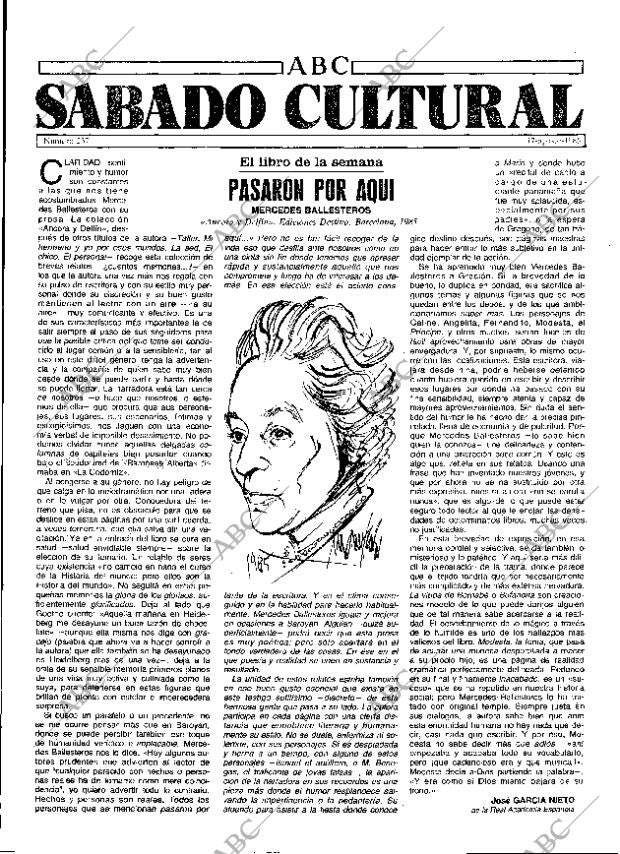 ABC MADRID 17-08-1985 página 35