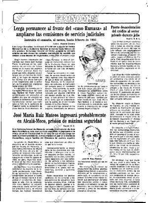 ABC MADRID 17-08-1985 página 47