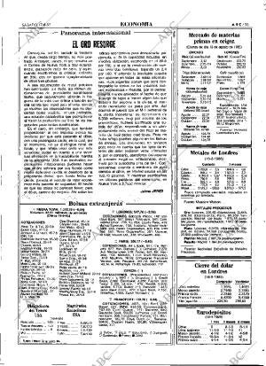 ABC MADRID 17-08-1985 página 53