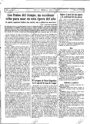 ABC MADRID 17-08-1985 página 54