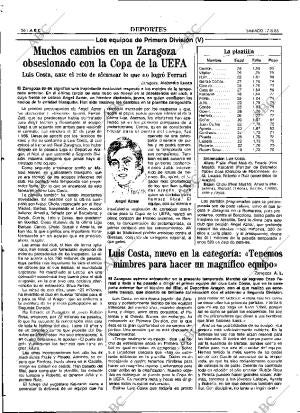 ABC MADRID 17-08-1985 página 56