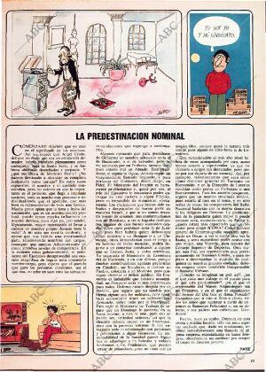 ABC MADRID 18-08-1985 página 103