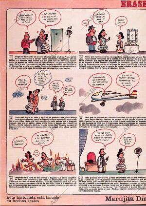 ABC MADRID 18-08-1985 página 104