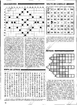 ABC MADRID 18-08-1985 página 120