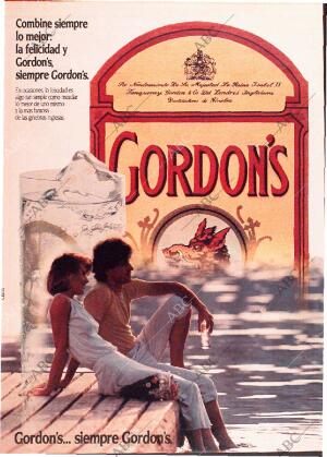 ABC MADRID 18-08-1985 página 124