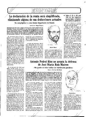 ABC MADRID 18-08-1985 página 43