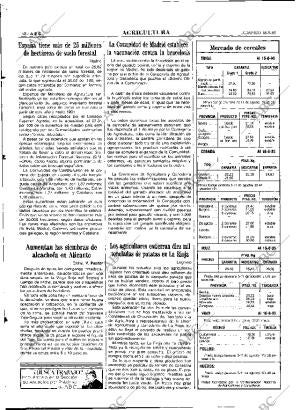 ABC MADRID 18-08-1985 página 48