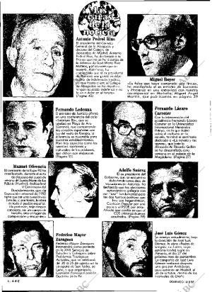 ABC MADRID 18-08-1985 página 6