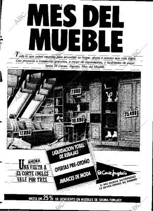 ABC MADRID 18-08-1985 página 80