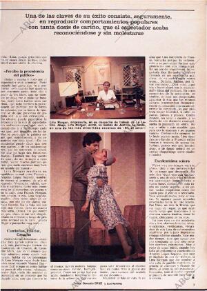 ABC MADRID 18-08-1985 página 87