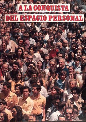 ABC MADRID 18-08-1985 página 92