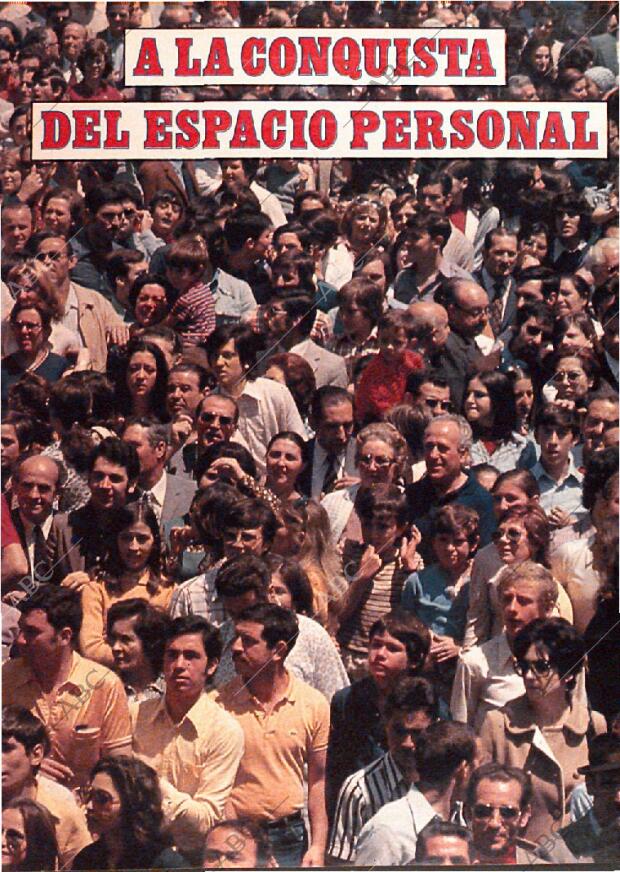 ABC MADRID 18-08-1985 página 92