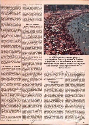 ABC MADRID 18-08-1985 página 95