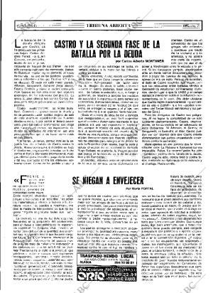 ABC MADRID 19-08-1985 página 21