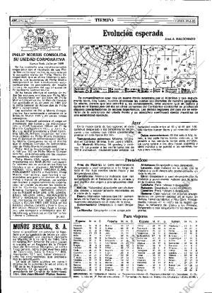 ABC MADRID 19-08-1985 página 24