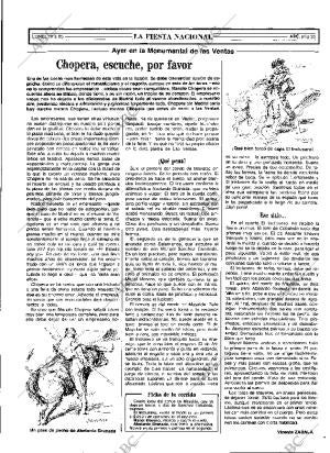 ABC MADRID 19-08-1985 página 33