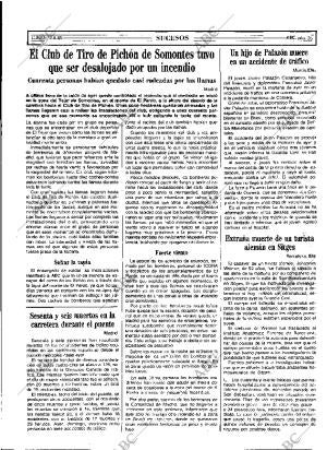 ABC MADRID 19-08-1985 página 35
