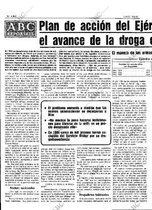ABC MADRID 19-08-1985 página 36