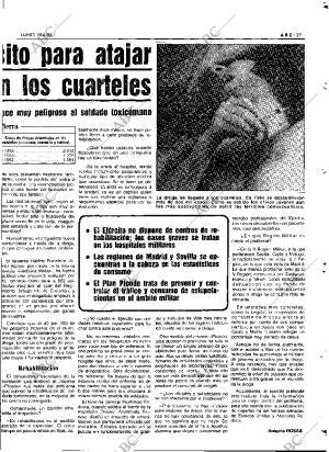 ABC MADRID 19-08-1985 página 37