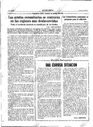 ABC MADRID 19-08-1985 página 40