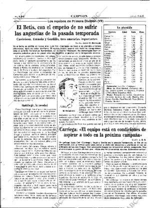 ABC MADRID 19-08-1985 página 44