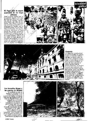 ABC MADRID 19-08-1985 página 5