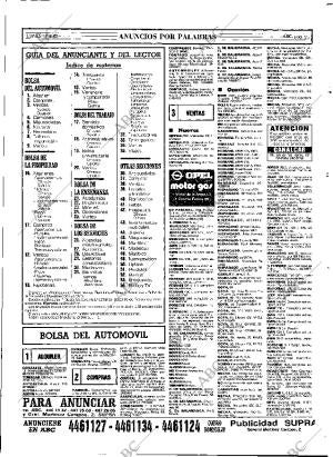 ABC MADRID 19-08-1985 página 55