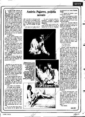 ABC MADRID 19-08-1985 página 69