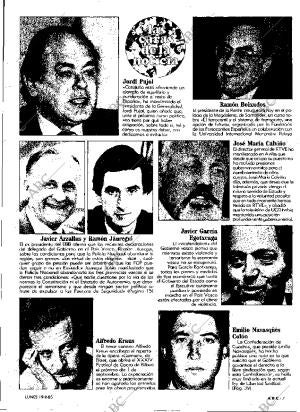 ABC MADRID 19-08-1985 página 7