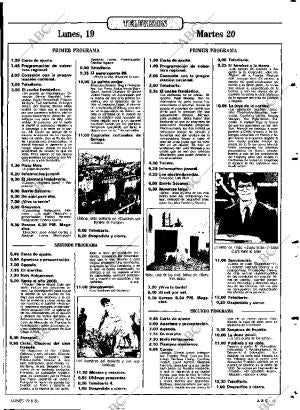 ABC MADRID 19-08-1985 página 71