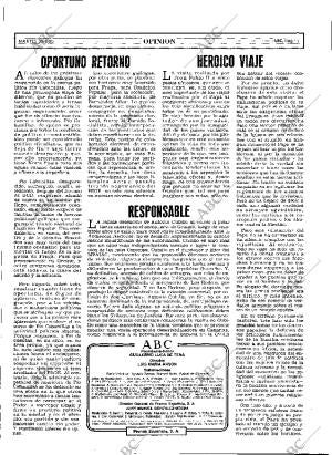 ABC MADRID 20-08-1985 página 11