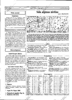 ABC MADRID 20-08-1985 página 24